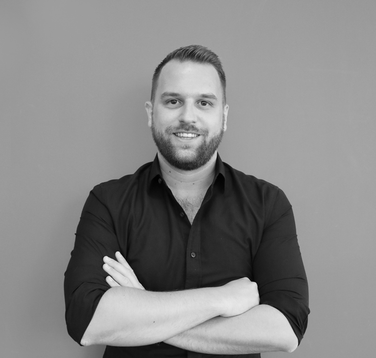 Pascal Meer